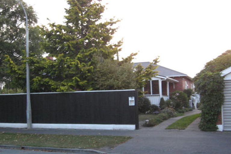 Photo of property in 14 Craighead Street, Highfield, Timaru, 7910