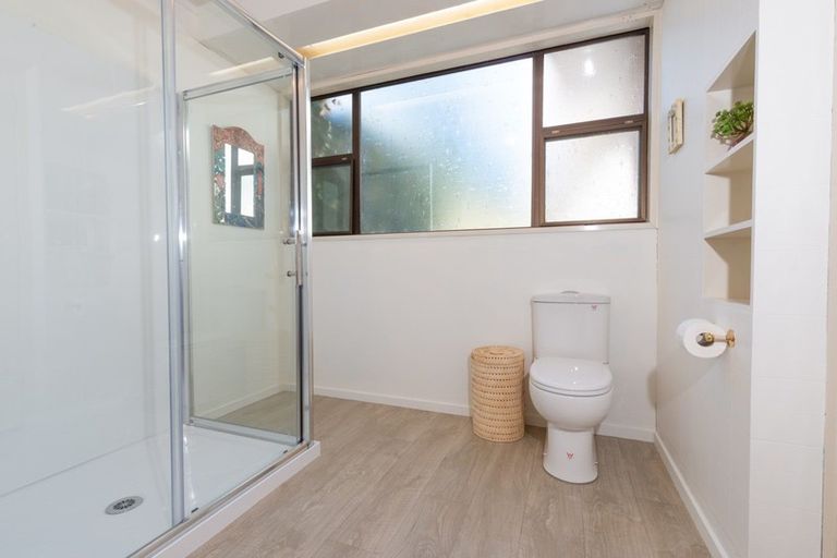 Photo of property in 21 Chirnside Terrace, Patearoa, Ranfurly, 9398