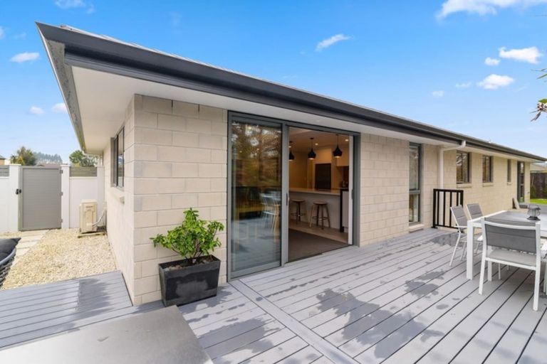 Photo of property in 108a Rimuvale Street, Pukehangi, Rotorua, 3015