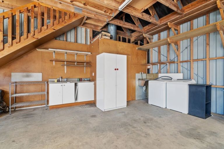 Photo of property in 56c Edmonds Road, Kerikeri, 0293