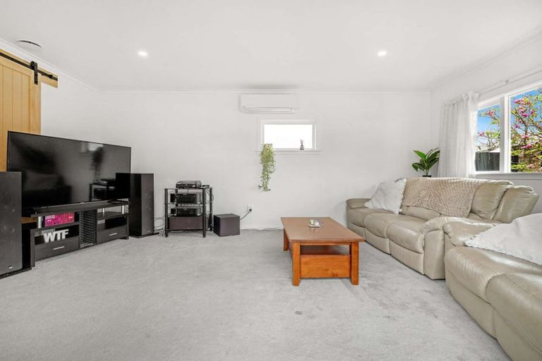 Photo of property in 16a Turnbull Crescent, Morrinsville, 3300