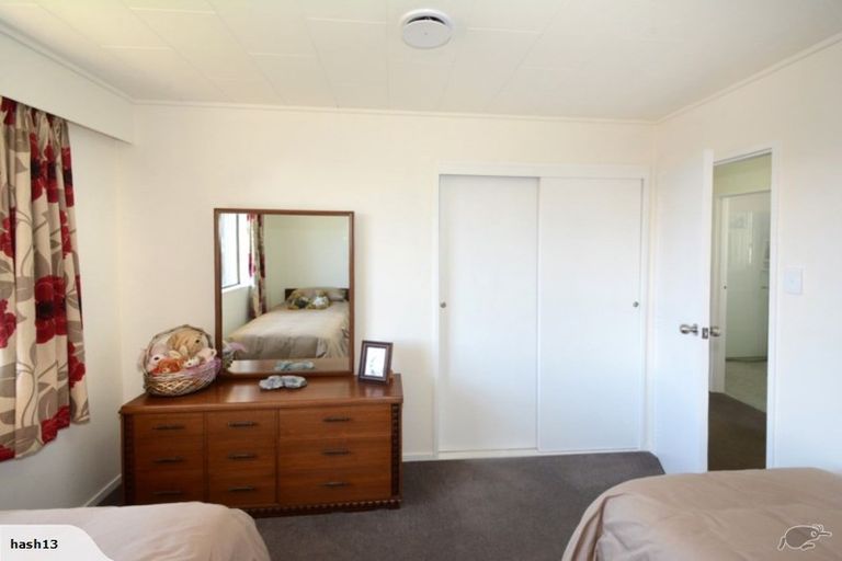 Photo of property in 26 Dick Street, South Dunedin, Dunedin, 9012