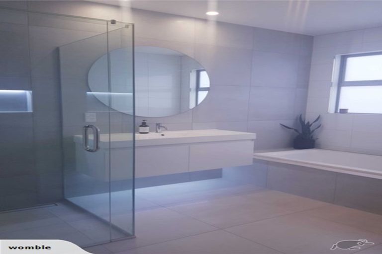 Photo of property in 10 Sarcodia Place, Papamoa Beach, Papamoa, 3118