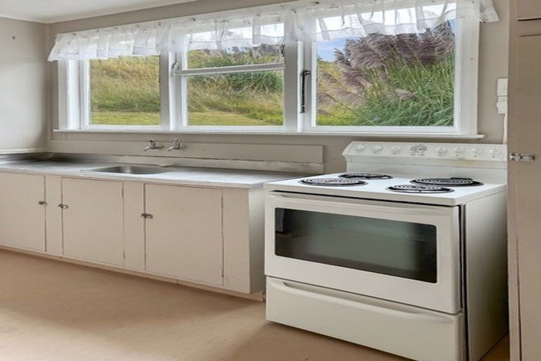 Photo of property in 8 Kingfisher Place, Taihape, 4720