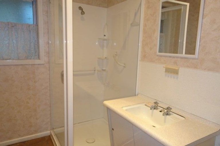 Photo of property in 12 Inverness Street, Dunollie, Runanga, 7803