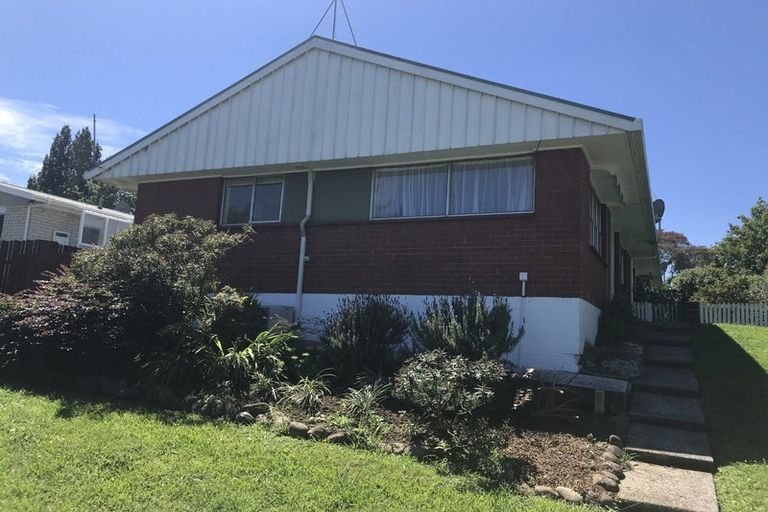 Photo of property in 13b Lorraine Place, Glenview, Hamilton, 3206