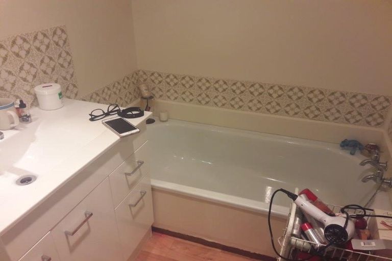 Photo of property in 1/84 Bordesley Street, Phillipstown, Christchurch, 8011