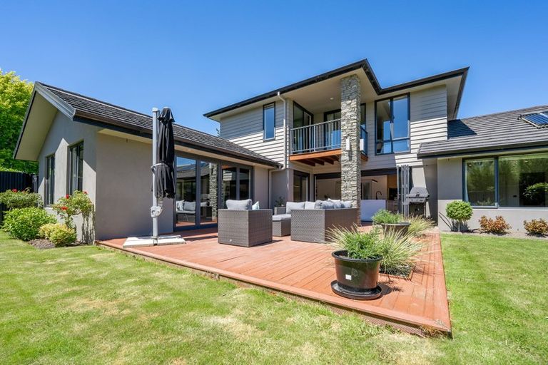 Photo of property in 105 Coutts Road, Gore, 9710