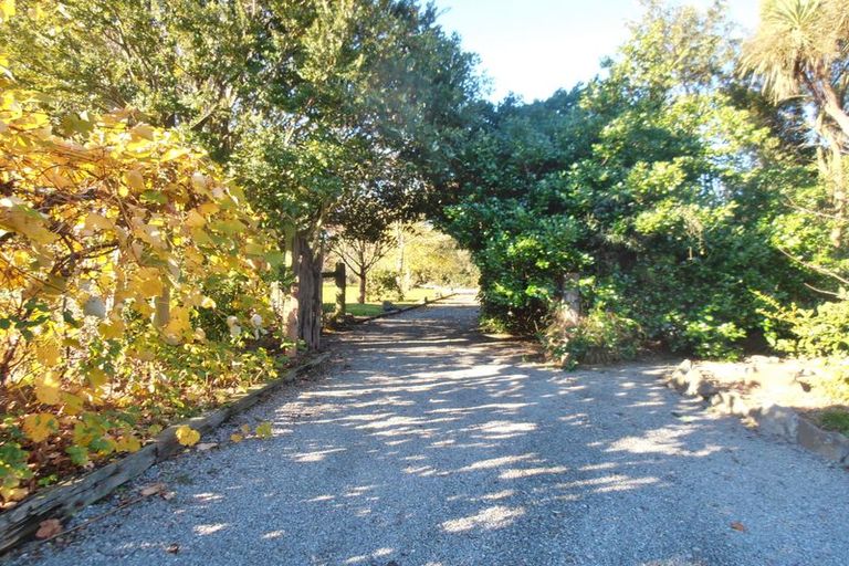 Photo of property in 34 Mahoneys Hill Road, Oceanview, Timaru, 7910