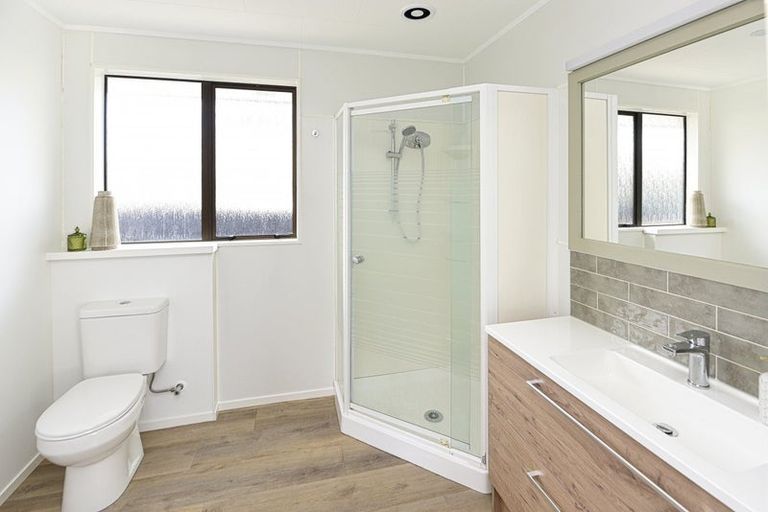 Photo of property in 99a South Town Belt, Rakaia, 7710