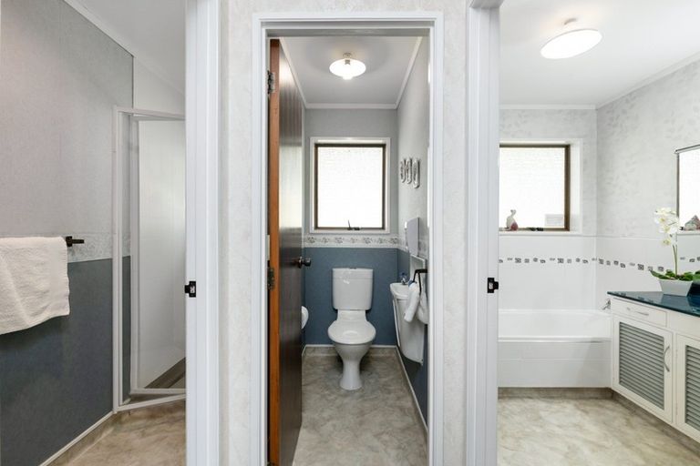 Photo of property in 236 Fraser Street, Tauranga South, Tauranga, 3112