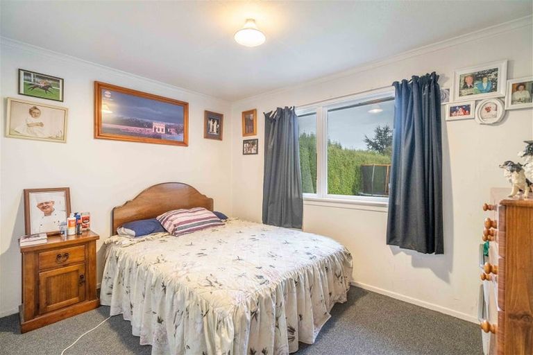 Photo of property in 29 Wye Street, Newfield, Invercargill, 9812