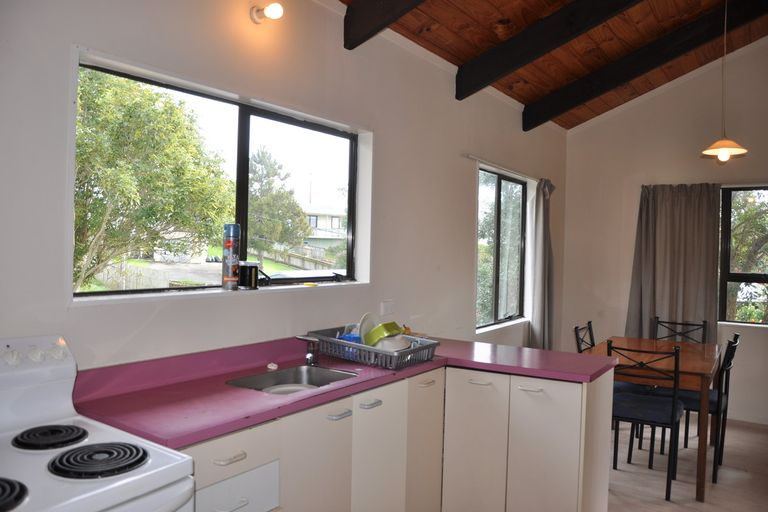 Photo of property in 292b Rodney Street, Wellsford, 0900