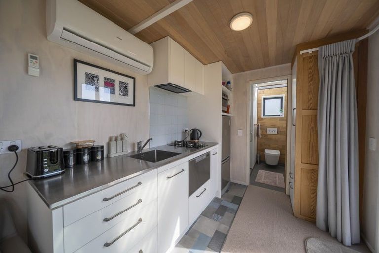 Photo of property in 423a Te Anau-mossburn Highway, Te Anau, 9672