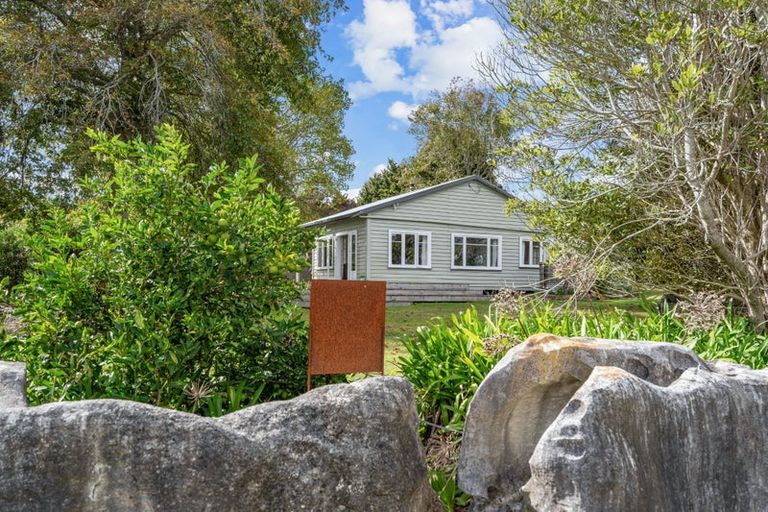 Photo of property in 29 Sands Road, Glenbervie, Whangarei, 0173