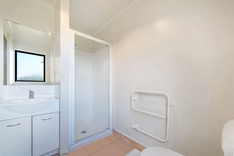 Photo of property in 19 Whitbourne Heights, Manurewa, Auckland, 2105