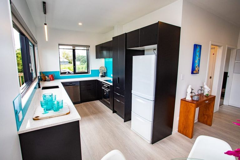 Photo of property in 607 Kaipara Coast Highway, Kaukapakapa, 0871