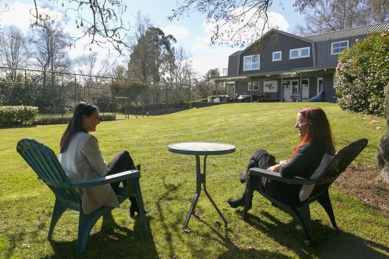 Photo of property in 620 Oruanui Road, Oruanui, Taupo, 3384