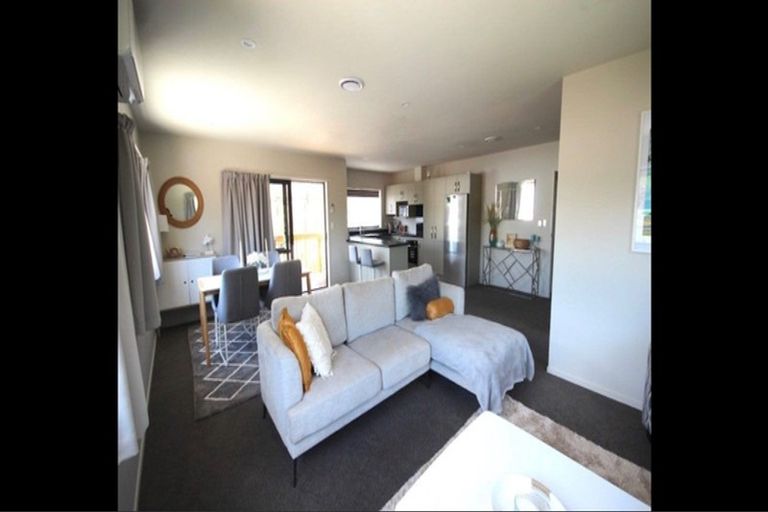 Photo of property in 117a Rayner Road, Huntly, 3700