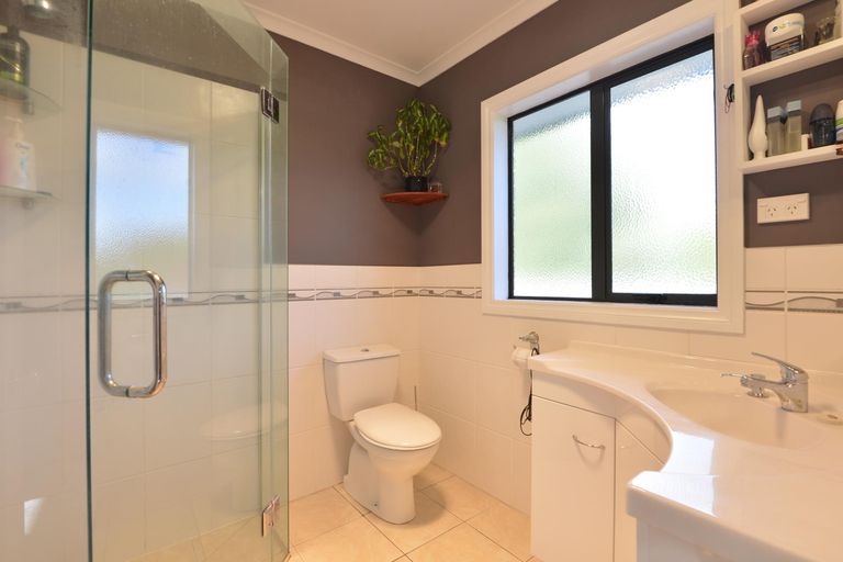 Photo of property in 419 Vinegar Hill Road, Kauri, Kamo, 0185