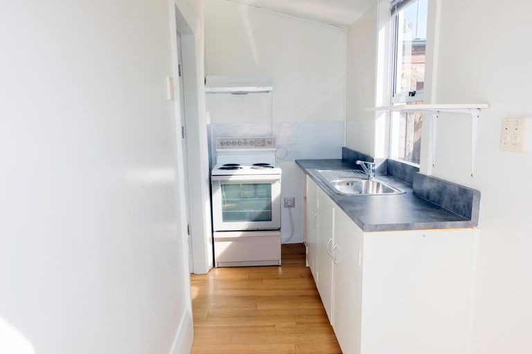 Photo of property in 45 Aln Street, Oamaru, 9400