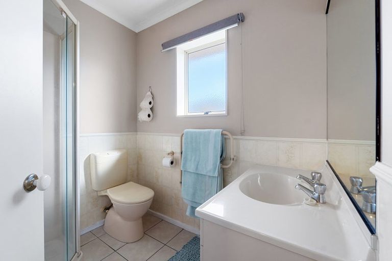 Photo of property in 49 Sapphire Drive, Hairini, Tauranga, 3112