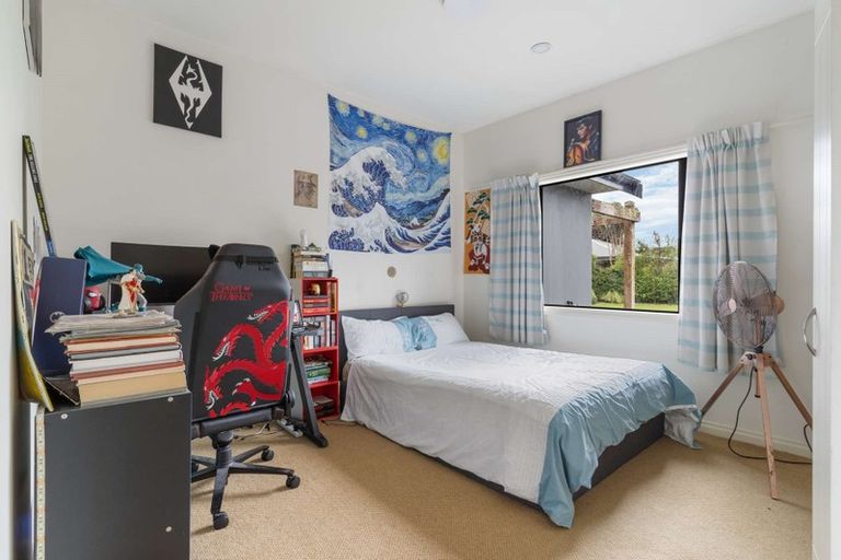 Photo of property in 49 Centennial Avenue, Milton, 9220