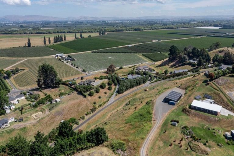 Photo of property in 41b Omarunui Road, Waiohiki, Napier, 4183