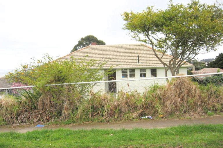 Photo of property in 301 Mount Sea Road, Thames, 3500