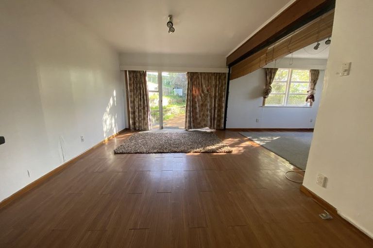 Photo of property in 29 Hollies Crescent, Johnsonville, Wellington, 6037