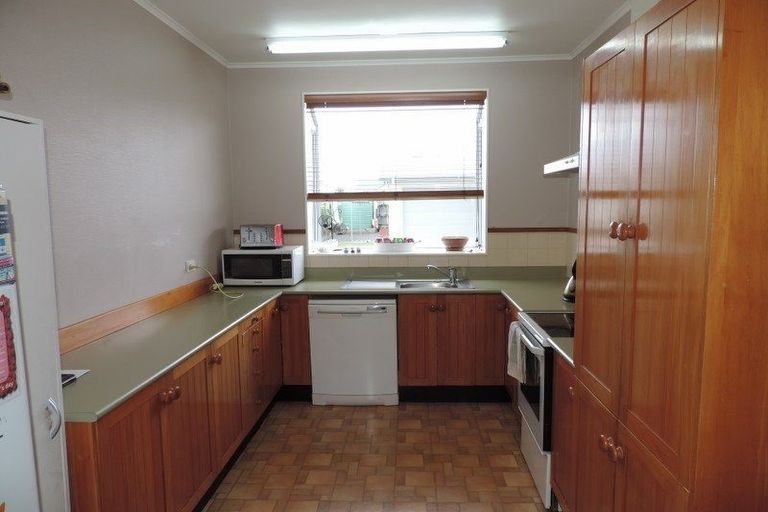 Photo of property in 170 Hakanoa Street, Huntly, 3700