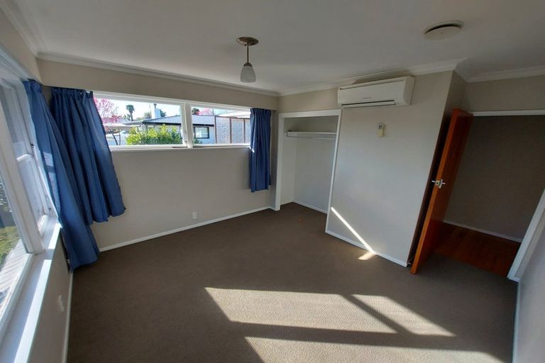 Photo of property in 50 Goods Road, Otumoetai, Tauranga, 3110