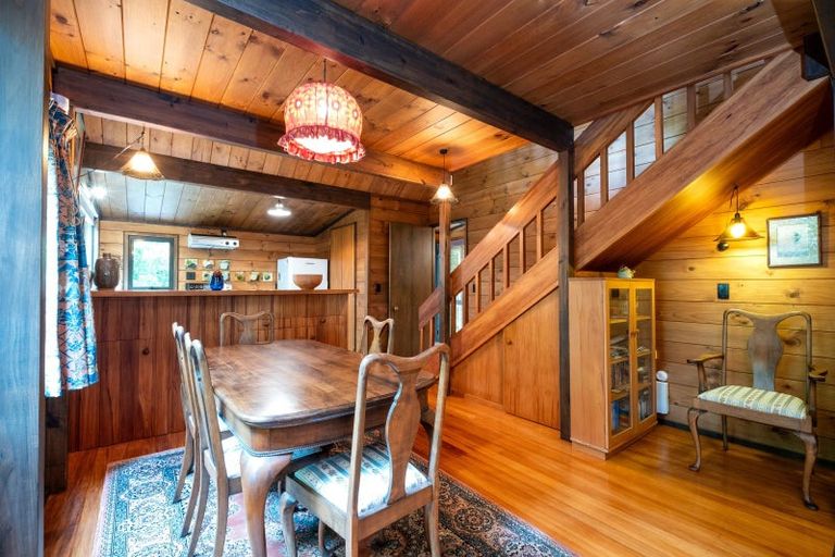 Photo of property in 45 Reeve Drive, Havelock North, 4130