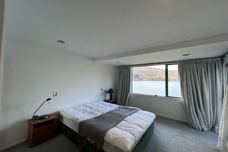 Photo of property in 9/495 Frankton Road, Queenstown, 9300