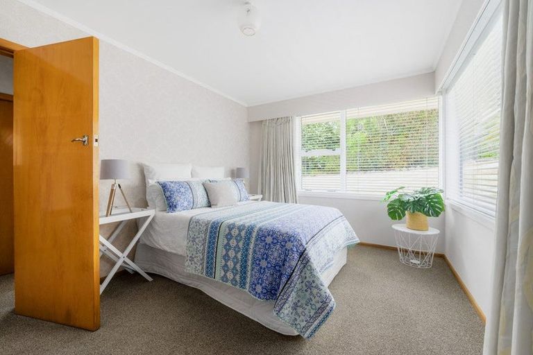 Photo of property in 56 Acacia Crescent, Glenview, Hamilton, 3206