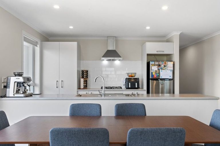 Photo of property in 66 Pragma Rise, Huntington, Hamilton, 3210