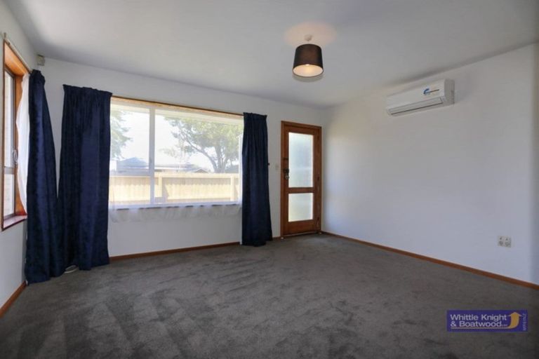 Photo of property in 3/97 Geraldine Street, Edgeware, Christchurch, 8013