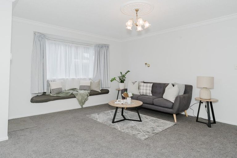 Photo of property in 1 Wall Street, Nawton, Hamilton, 3200