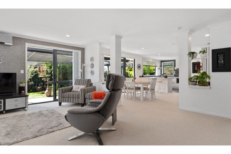 Photo of property in 82 Sterling Gate Drive, Bethlehem, Tauranga, 3110