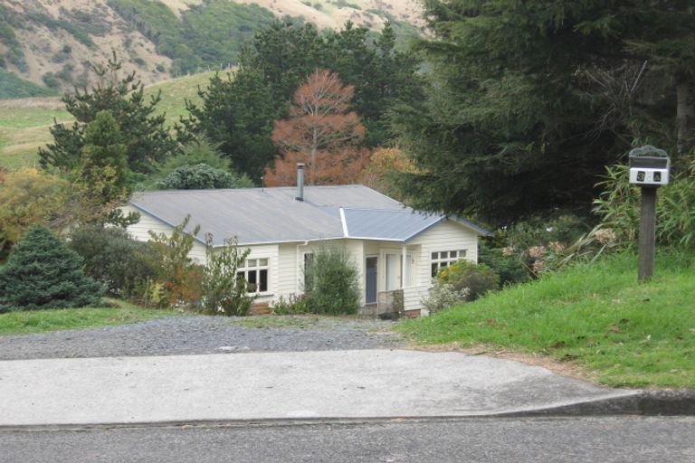 Photo of property in 38a Gavin Road, Raumati Beach, Paraparaumu, 5032
