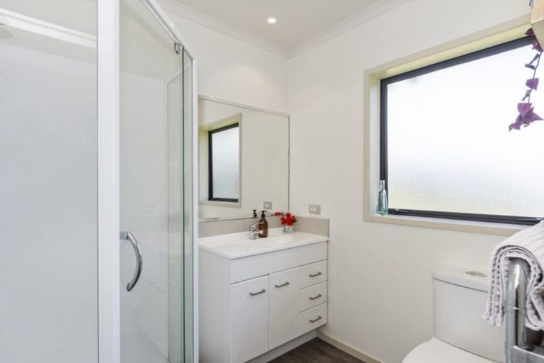 Photo of property in 176 Hollister Lane, Ohauiti, Tauranga, 3112