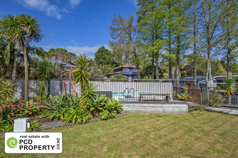 Photo of property in 69 Mackesy Road, Parahaki, Whangarei, 0112