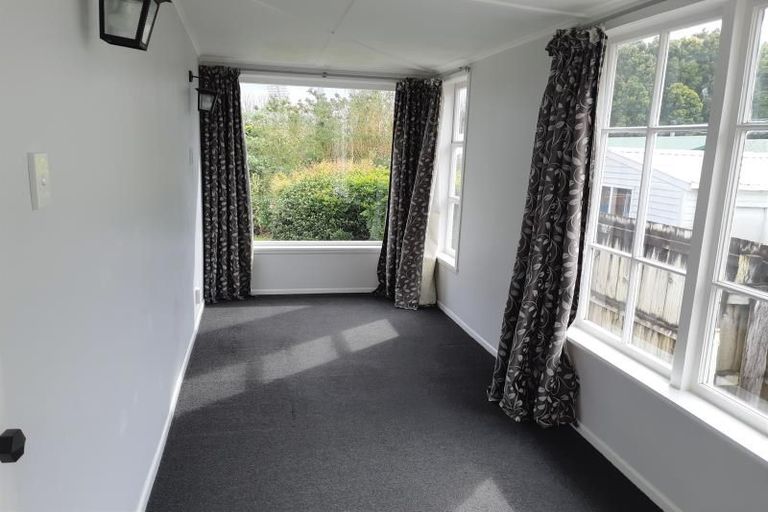 Photo of property in 20 Prospect Terrace, Pukekohe, 2120