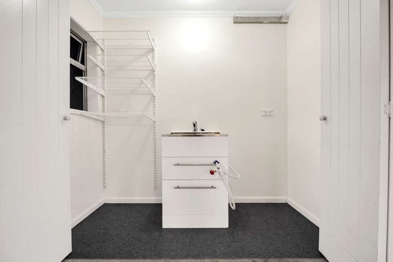 Photo of property in 283 Picquet Hill Road, Te Awamutu, 3800