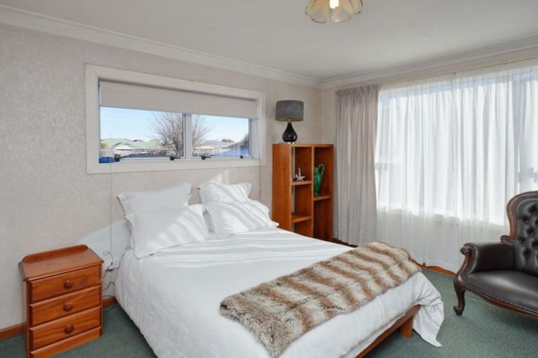 Photo of property in 58 Amyes Road, Hornby, Christchurch, 8042