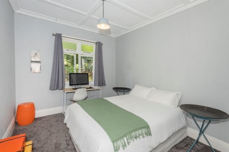 Photo of property in 96 Nisbet Road, Maungatapere, Whangarei, 0179