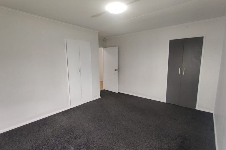 Photo of property in 130 Tennessee Avenue, Mangere East, Auckland, 2024