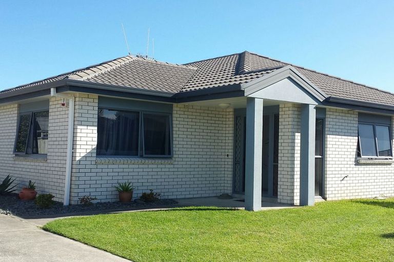 Photo of property in 32 Parewaitai Court, Papamoa Beach, Papamoa, 3118
