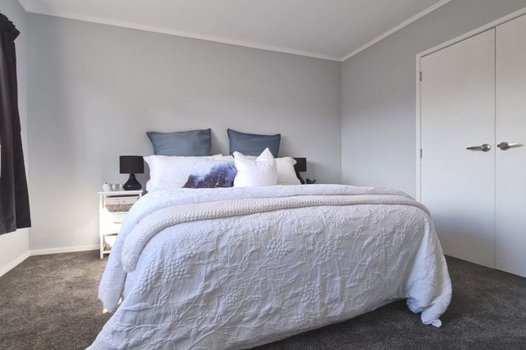 Photo of property in 2/30 Park Avenue, Papatoetoe, Auckland, 2025