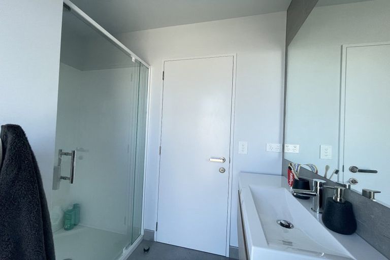 Photo of property in 1/8 New Brighton Road, Shirley, Christchurch, 8061